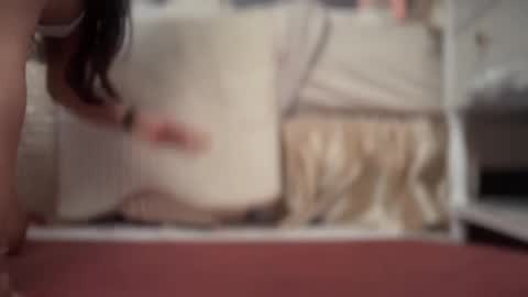 Snapshot of cherliecarmen chatting on September 23, 4:27 pm cherliecarmen online show from September 23, 4:27 pm