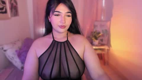 cherries_and_wine_ online show from February 5, 4:10 pm