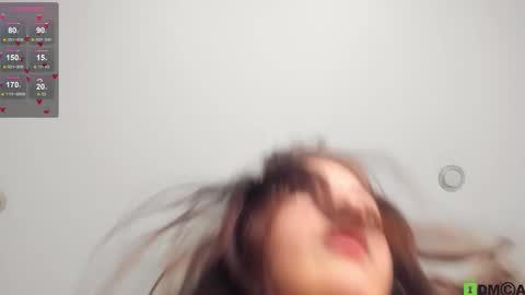 Lola online show from October 18, 1:14 pm