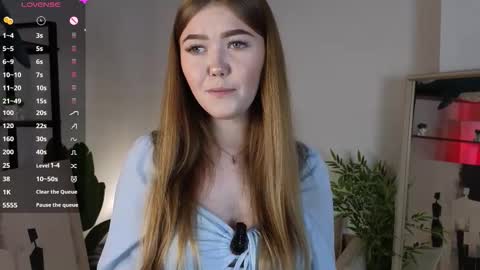 Lina online show from September 14, 5:16 am
