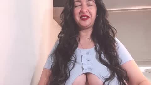 Snapshot of cherry202 chatting on February 26, 4:38 pm TATIS online show from February 26, 4:38 pm