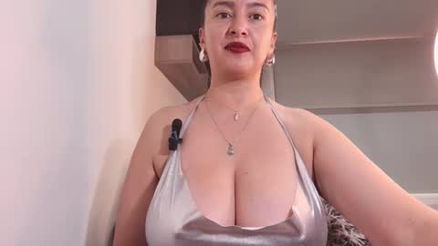Snapshot of cherry202 chatting on March 11, 2:18 pm TATIS online show from March 11, 2:18 pm