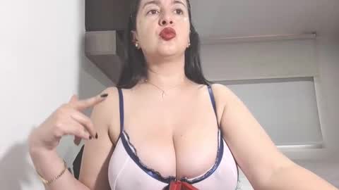 Snapshot of cherry202 chatting on February 17, 12:16 pm TATIS online show from February 17, 12:16 pm