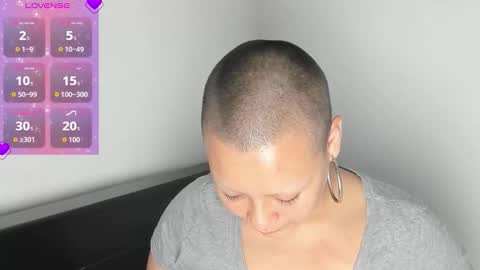 Cherry online show from March 24, 11:04 am