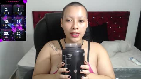 Cherry online show from January 14, 11:26 am