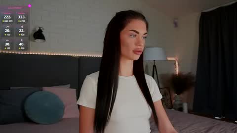Cherry  Kiss online show from April 28, 7:23 am