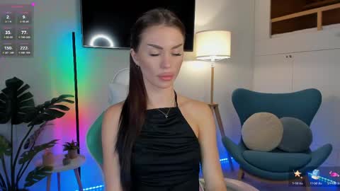 Cherry  Kiss online show from May 29, 6:55 am
