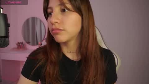 Holly online show from October 3, 12:38 am