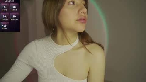 Holly online show from September 28, 1:49 pm