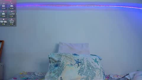 Cherry online show from April 4, 3:00 pm