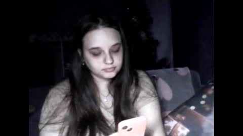 Cherry online show from December 8, 9:46 am