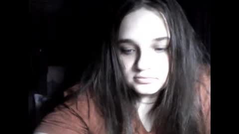 Cherry online show from December 11, 10:06 pm