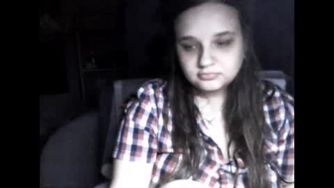 Cherry online show from December 20, 10:38 am