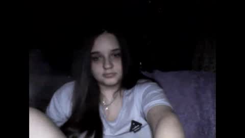 Cherry online show from December 2, 9:37 pm