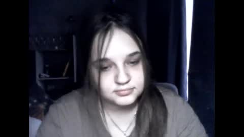 Cherry online show from December 7, 9:28 am