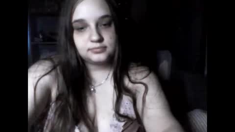 Cherry online show from December 8, 8:04 pm