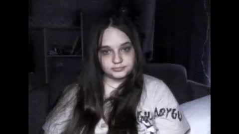 Cherry online show from December 6, 7:43 am