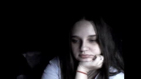 Cherry online show from December 15, 10:04 pm