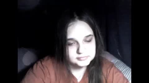 Cherry online show from December 10, 8:05 pm