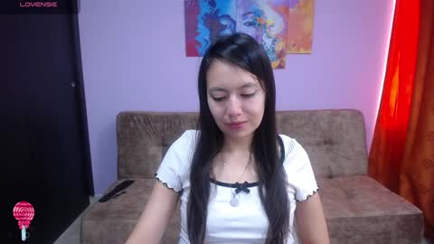 Allison online show from December 6, 1:00 pm