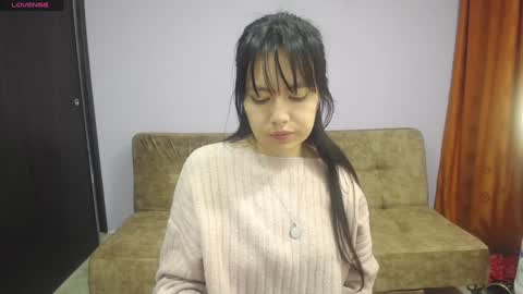 Allison online show from January 29, 6:22 am