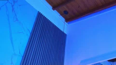 C H E R R Y  online show from November 27, 11:02 am