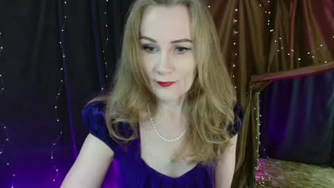 thanks guys see you tomorrow online show from December 28, 6:17 am