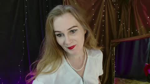 thanks guys see you tomorrow online show from December 30, 6:09 am