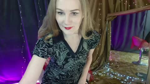 thanks guys see you tomorrow online show from December 20, 6:08 am