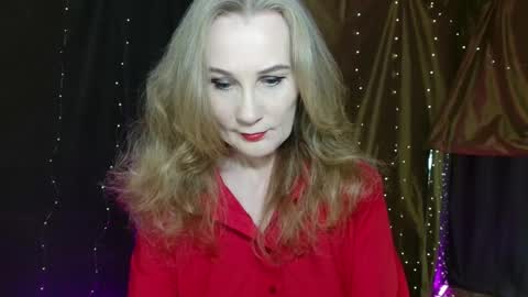 thanks guys see you tomorrow online show from December 18, 8:30 am