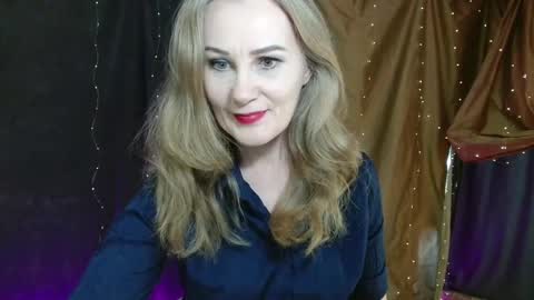 thanks guys see you tomorrow online show from September 21, 12:48 pm