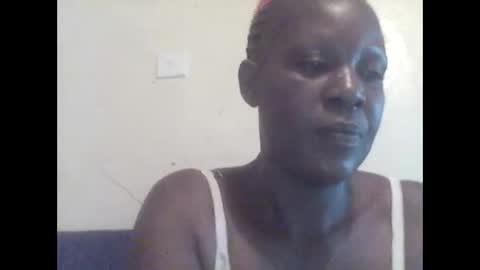 cherry_cherry2 online show from September 10, 7:30 am