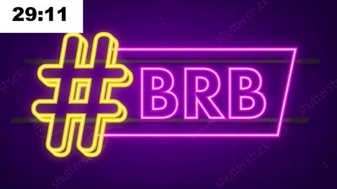 cherryl online show from November 10, 12:44 pm