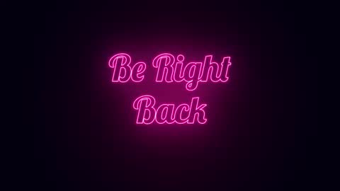 Snapshot of cherry_hazzze chatting on October 2, 6:02 pm Cheryl online show from October 2, 6:02 pm