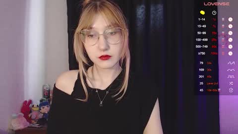 Cheryl online show from February 2, 5:39 am