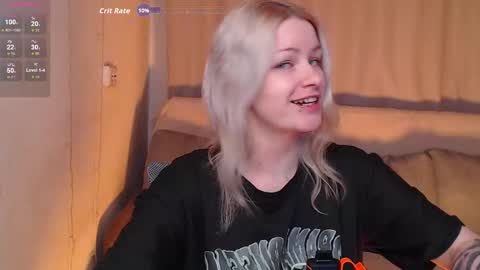 Morty online show from November 19, 6:30 pm