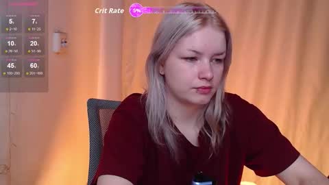 Morty online show from October 23, 9:32 pm