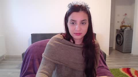 Sherry online show from January 9, 7:31 am