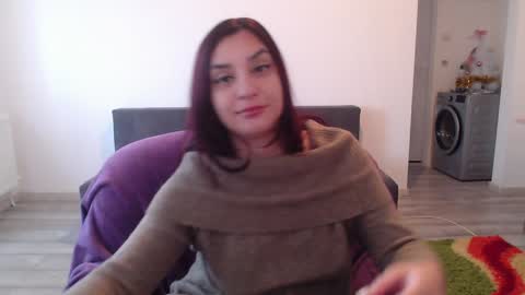 Sherry online show from January 16, 7:17 am
