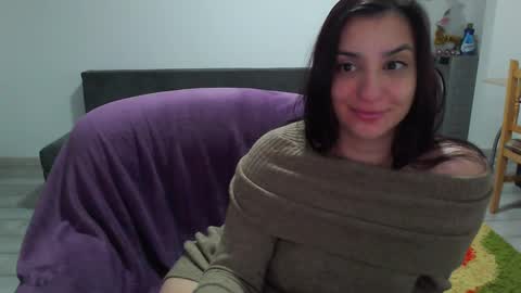 Sherry online show from March 5, 3:29 am