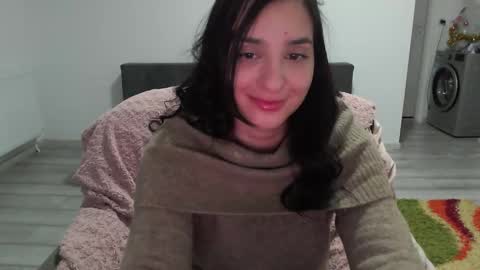Sherry online show from February 10, 3:13 am