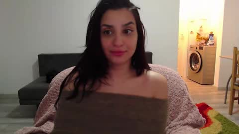 Sherry online show from March 6, 3:13 am