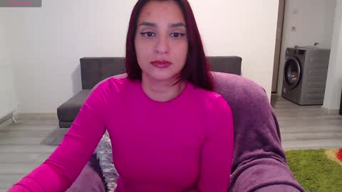 Sherry online show from December 9, 7:17 am