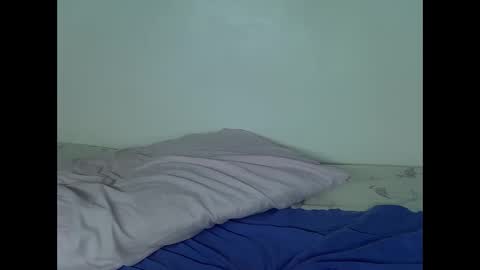 Snapshot of cherry_pixel chatting on September 30, 6:08 am cherry_pixel online show from September 30, 6:08 am