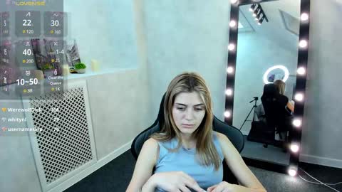cherry_pr1ce online show from December 5, 10:55 am