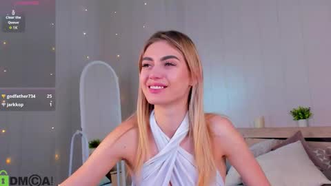 cherry_pr1ce online show from October 7, 12:15 am