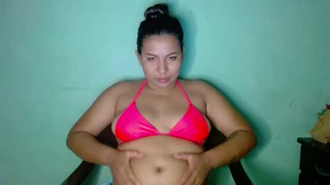 cherry online show from February 4, 2:17 am