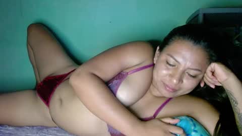 cherry online show from January 29, 3:12 am