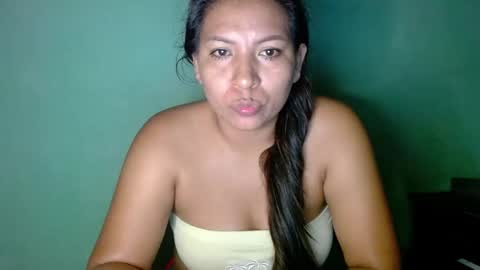 cherry online show from January 26, 5:45 am