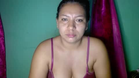 cherry online show from January 21, 11:13 am